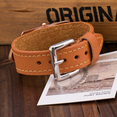 La Bohémienne™ - La Montre Originale